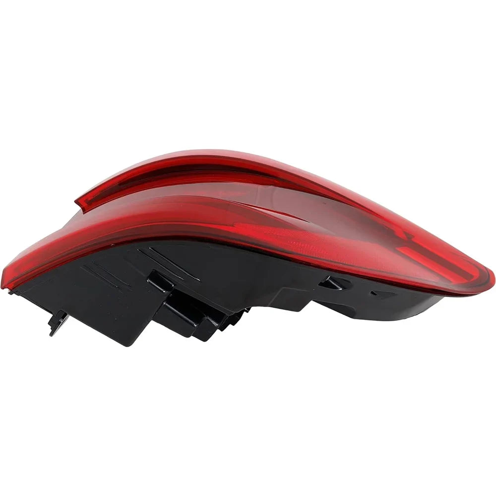 New Right Tail Lights Compatible With X3 Xdrive30E Sdrive30I M40I M Sport Utility 4-Door 2.0L 3.0L 2018 2019 2020 2021 By Part Number Bm2805136 11-14779-00 63 21 9 853 374 63219853374