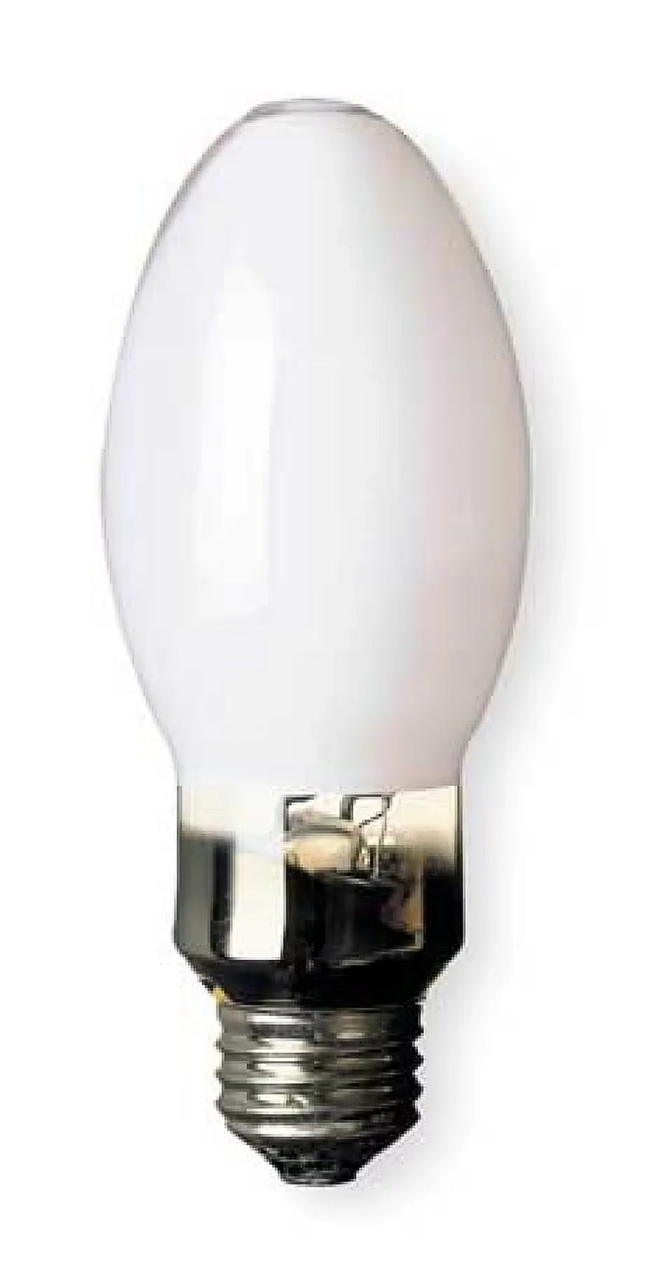 GE CURRENT CMH70/C//U/MED/830/0 GE LIGHTING 70W, ED17 Ceramic Metal Halide HID Light Bulb