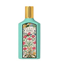 Gu_cci_ Flora Gorgeous Jasmine , 3.3 oz EDP Spray
