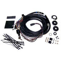 Harness w/ Key Switch 25ft Mercury Outboards & SportJet Single HarnessPro #: 6626A25 X-Ref #: 84-816626A2517925A21, 816626A25