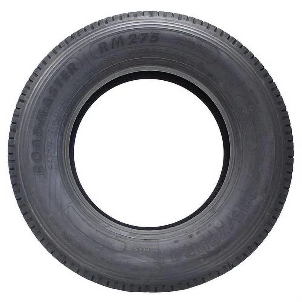 Roadmaster RM275 295/75R22.5 144/141L Tire