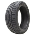 Arroyo Grand Sport 2 P225/45R18 99W Passenger Tire Fits: 2011-15 Chevrolet Cruze LTZ, 2012 Camry XLE
