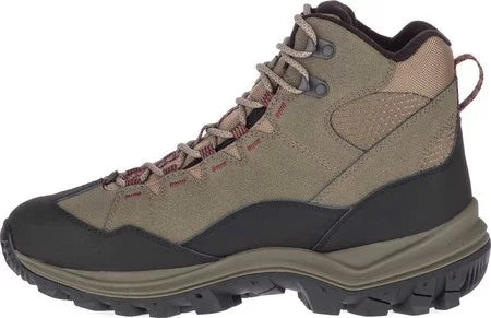 Men's Merrell Thermo Chill Mid Waterproof Boot