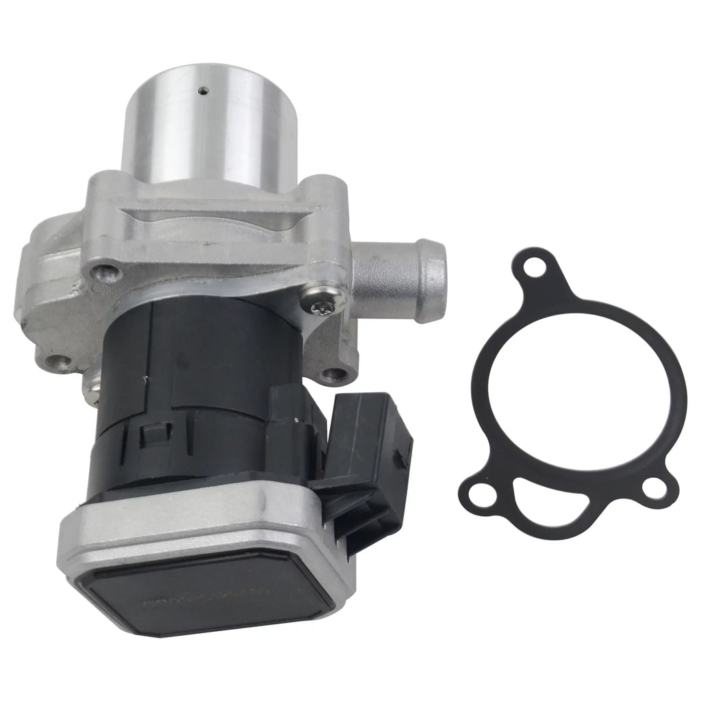 GELUOXI Exhaust Gas Recirculation (EGR) Valve for Dodge Freightliner Sprinter 2500 3500 Van 2004-06
