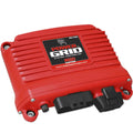 MSD 7730 Ignition Performance Module