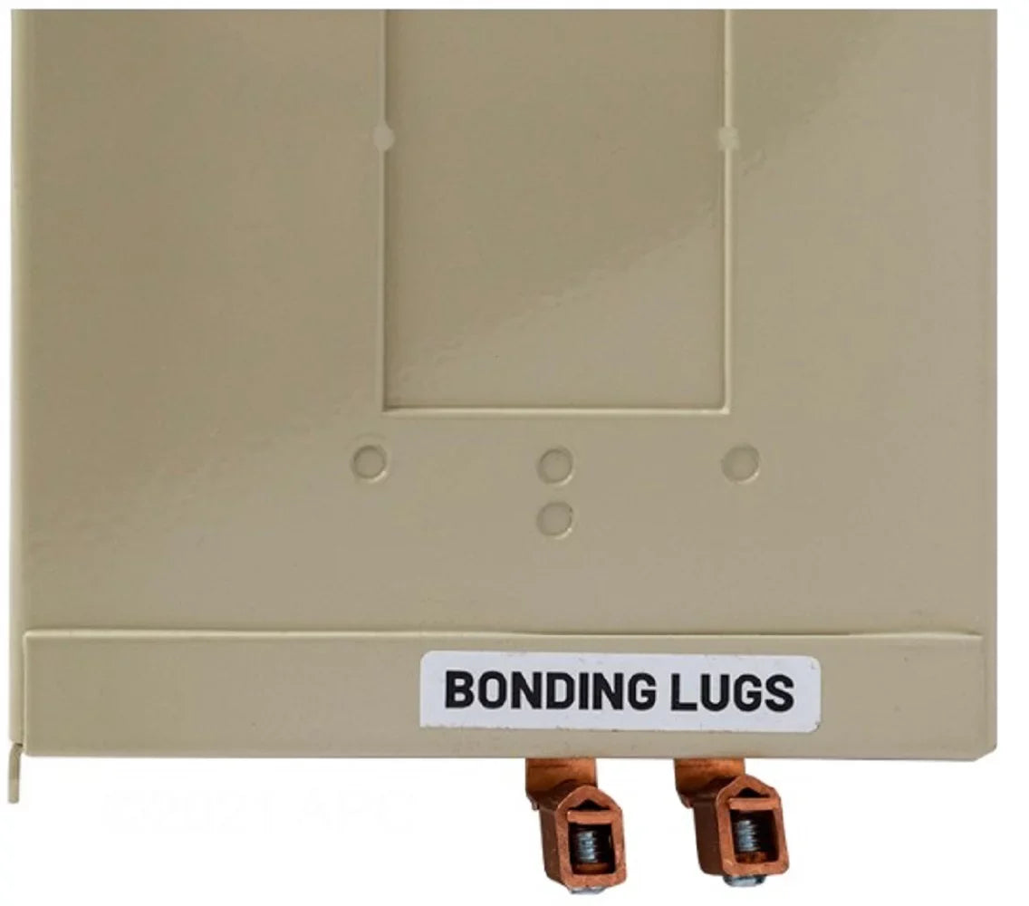 Pentair 523448 licenter I5P NO SCG Single Body Control