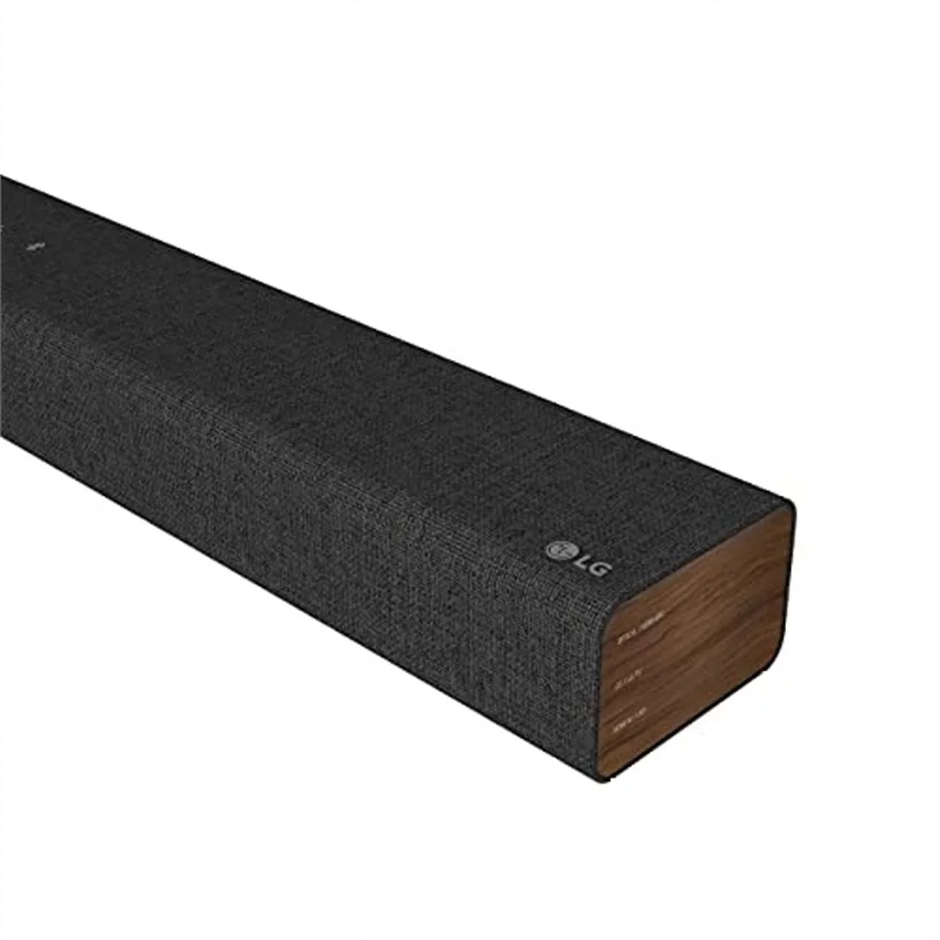 Electronics SP2 24HR 100W Portable Stereo 3.5mm Speaker, Dark (Used - Good)