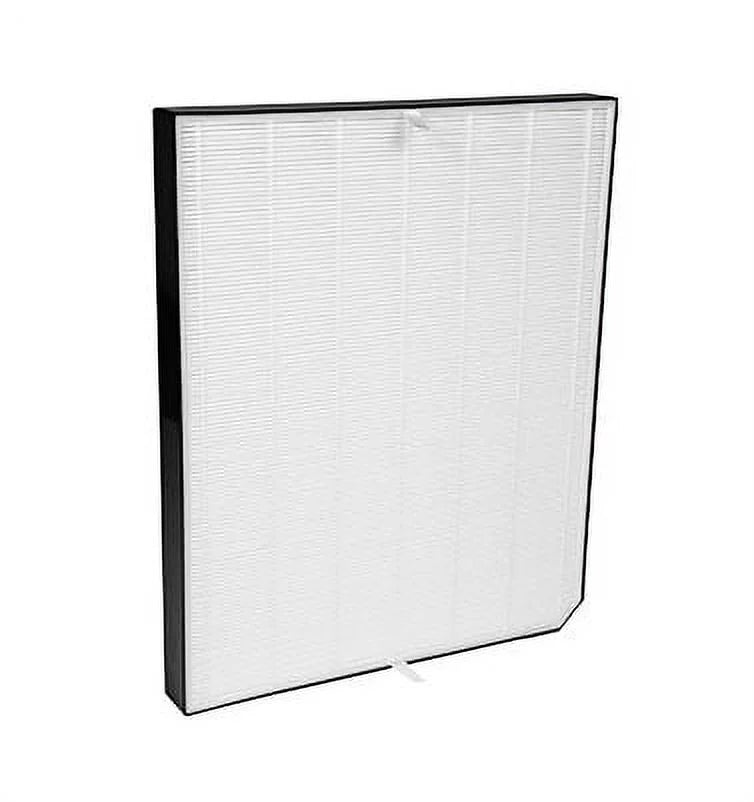 AirDoctor AD3000 / AD3500 UltraHEPA Replacement Universal Filter