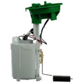 Delphi FG0985 Fuel Module Fits select: 2002-2004 MINI COOPER