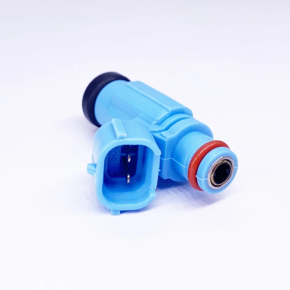 4X Fuel Injector For Kawasaki Jet Ski 2016 Ultra 310LX 310R 310X SE 310X