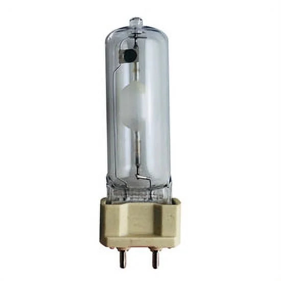 Replacement for NORMAN LAMPS CDM70/T6/830