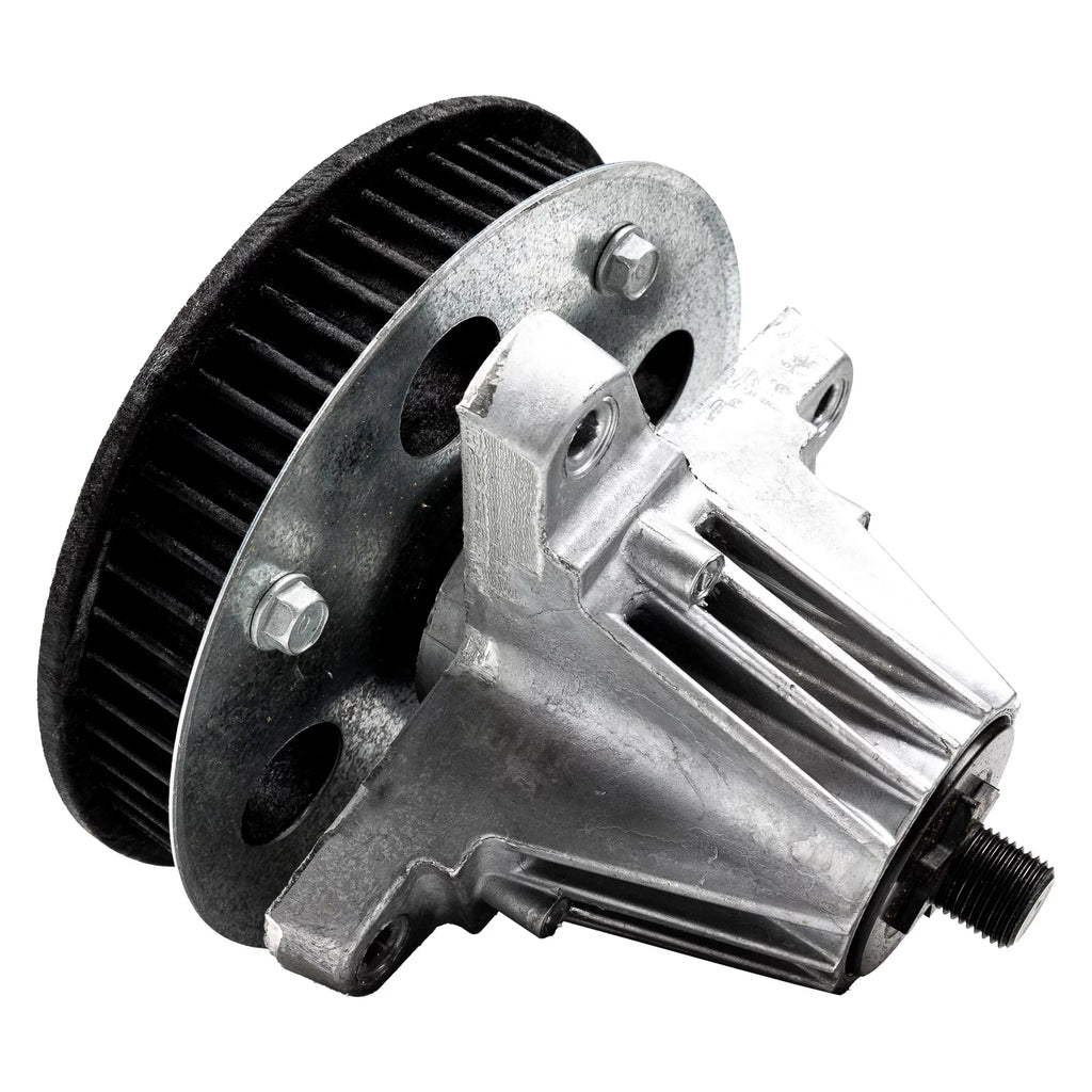 CUB CADET 918-04516A Driven Spindle Assembly LTX 1040 1042 i1042 ZTT42 918-04516