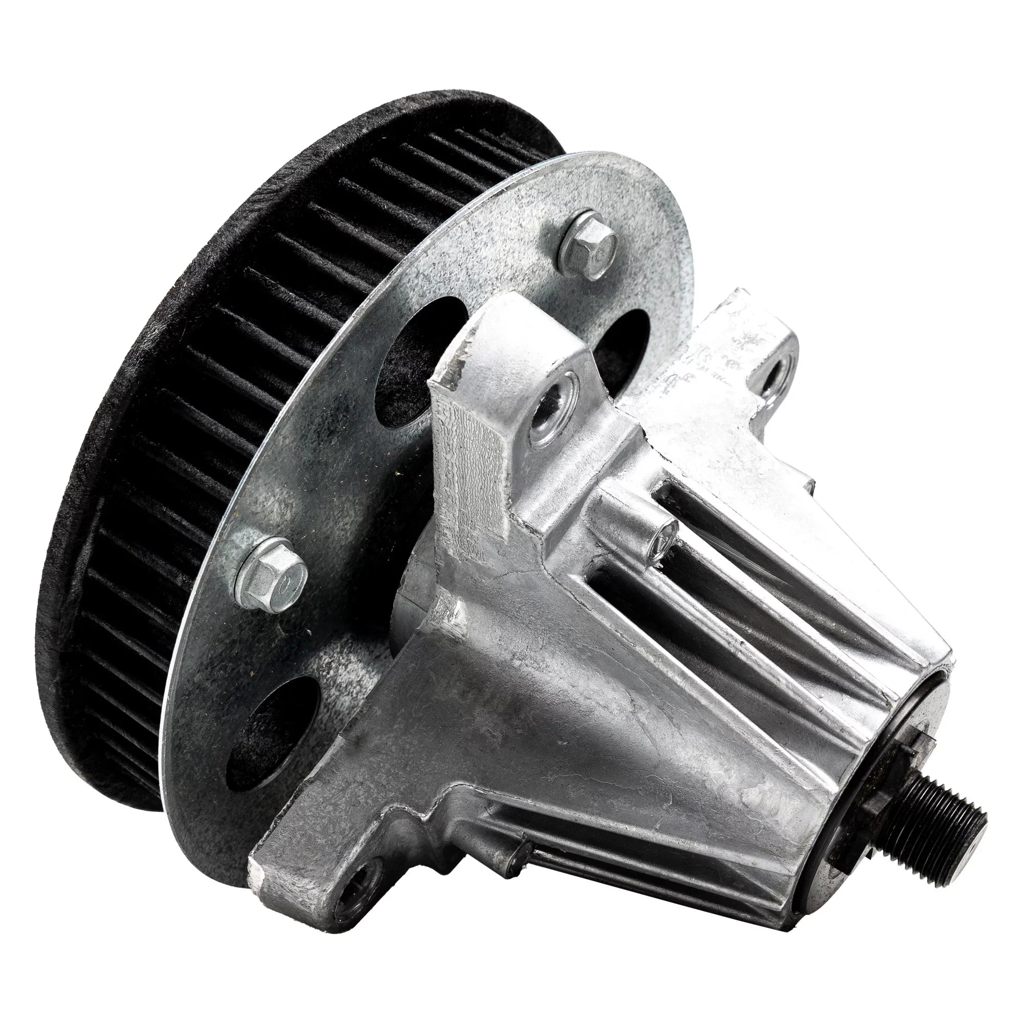 CUB CADET 918-04516A Driven Spindle Assembly LTX 1040 1042 i1042 ZTT42 918-04516