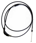 NEW JET SKI THROTTLE CABLE IS COMPATIBLE WITH SEA-DOO 2000 2001 2002 2003 GTX RX DI 951CC 277000851 277000851