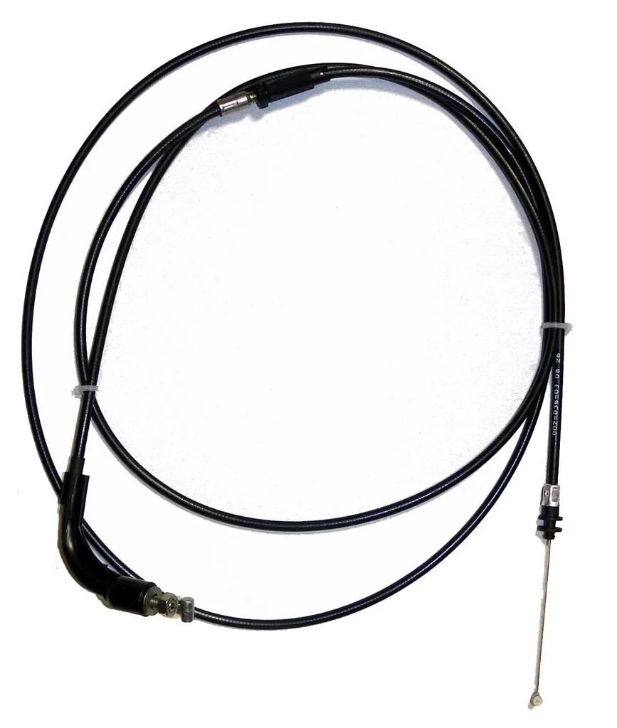 NEW JET SKI THROTTLE CABLE IS COMPATIBLE WITH SEA-DOO 2000 2001 2002 2003 GTX RX DI 951CC 277000851 277000851