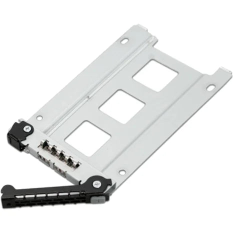 ICY RD MB998IP-B 8x2.5 MiniSAS HD HDD SSD in 1 x 5.25 bay Hot Swap Backplane