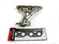 Stainless Header Fits For 2007 thru 2011 Yaris 1.5L 1NZ-FE By OBX-RS
