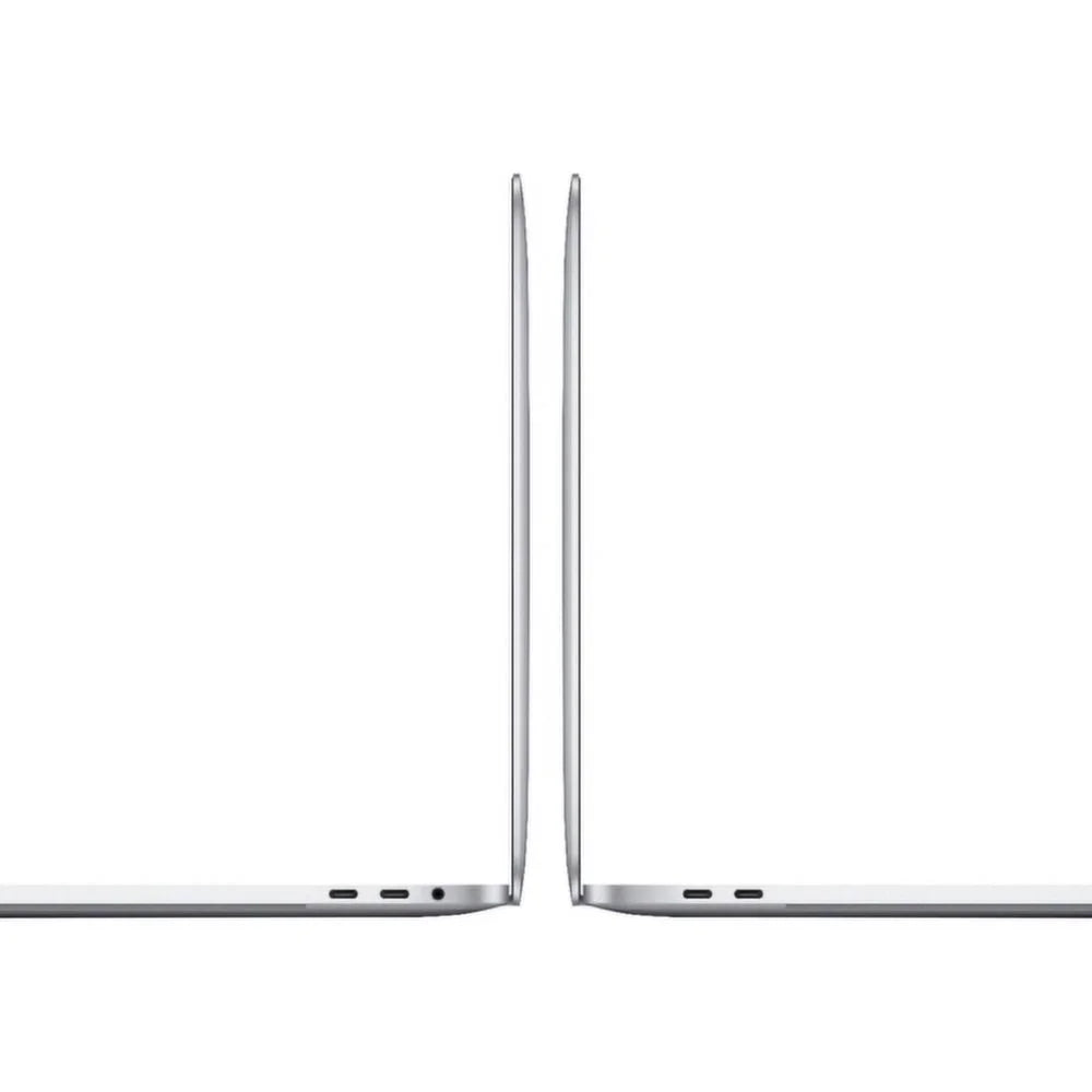 Restored Macbook Pro Laptop Core i5 2.3GHz 8GB RAM 256GB SSD 13" MR9U2LL/A (2018) (Refurbished)