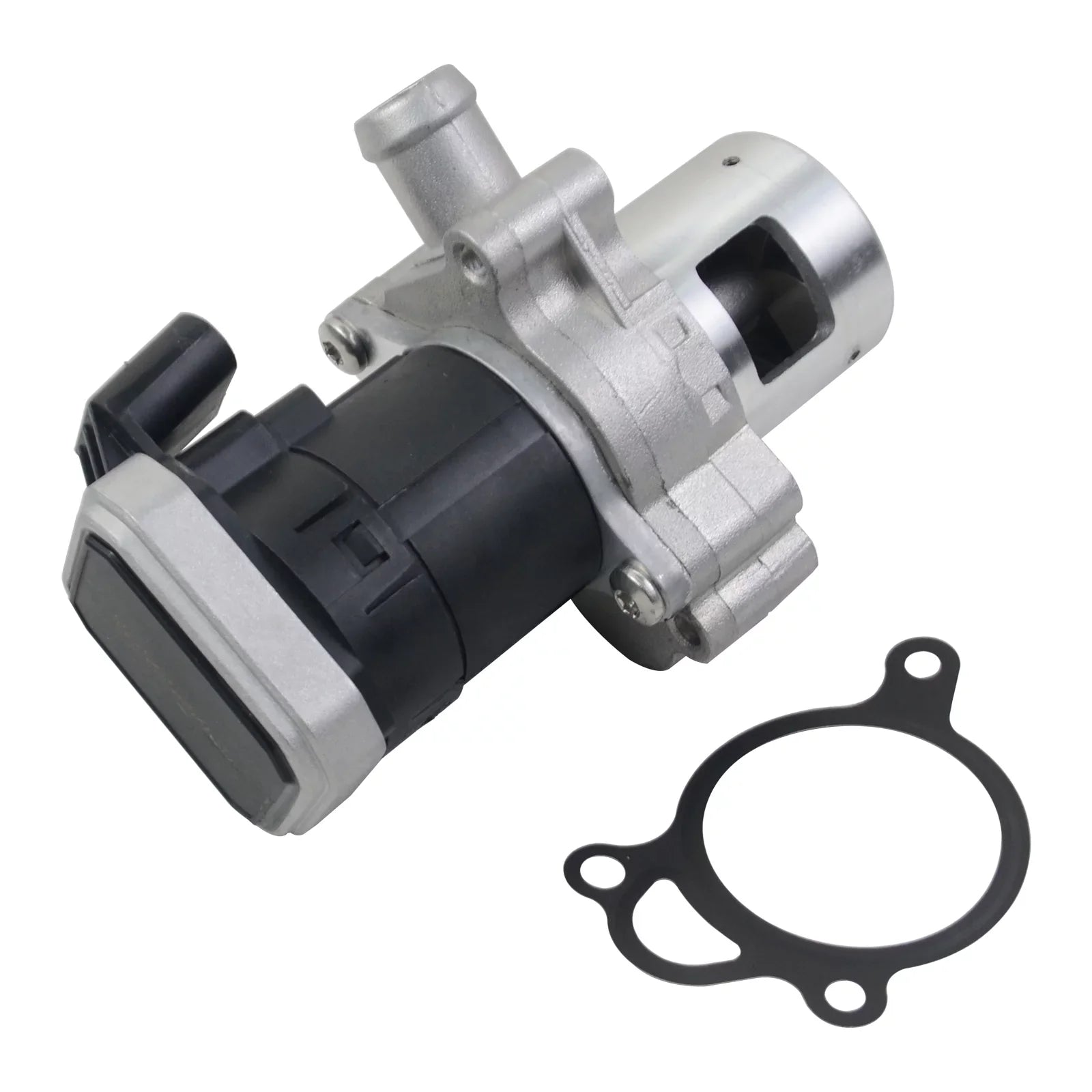 GELUOXI Exhaust Gas Recirculation (EGR) Valve for Dodge Freightliner Sprinter 2500 3500 Van 2004-06