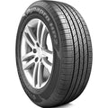 Hankook Dynapro 2 RA33 All-Season Tire - 265/45R20 108V Fits: 2014 Ford Explorer Sport, 2020-23 Mercedes-Benz GLE350 4Matic