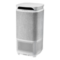 BISSELL Air280 MAX Air Purifier, 3138A