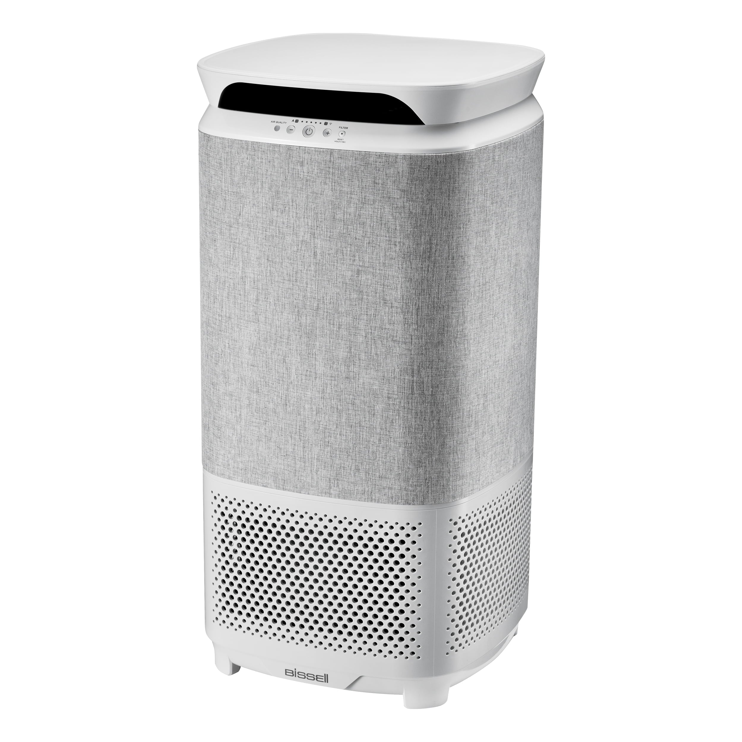 BISSELL Air280 MAX Air Purifier, 3138A