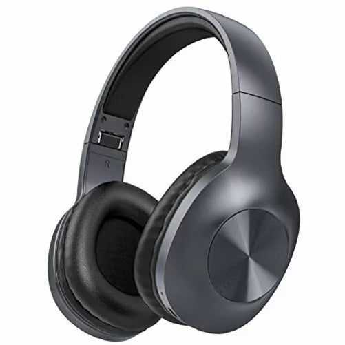 Wireless Headphones Foldable Over Ear Headset w Mic Earphones Hi-Fi Sound R8J for Galaxy Tab S6 Lite 10.4 S2 8.0 10.5 S5e 10.5 S4 10.5 S7 (2020) S 10.5 SM-T800 S8 Plus S21 Plus S20