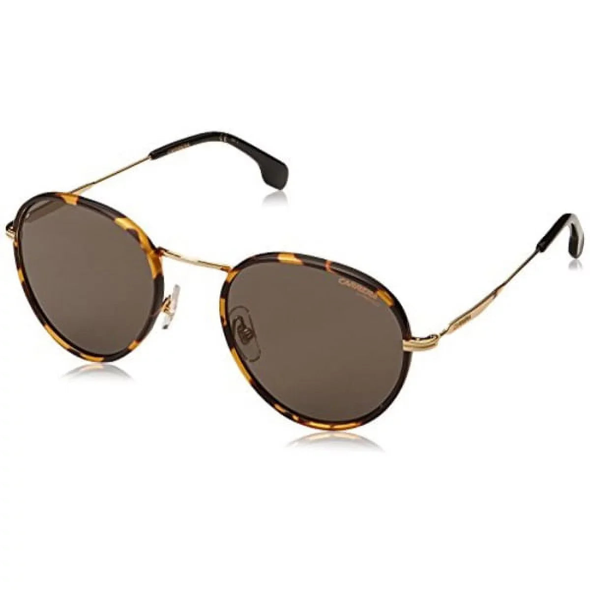 Sunglasses Carrera 151 /S 0RHL Gold Dark / Ir Gray Blue