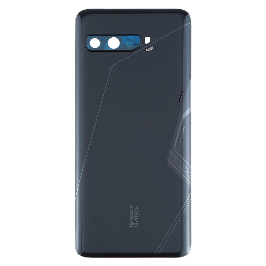 Battery Back Cover for ROG Phone 3 Strix