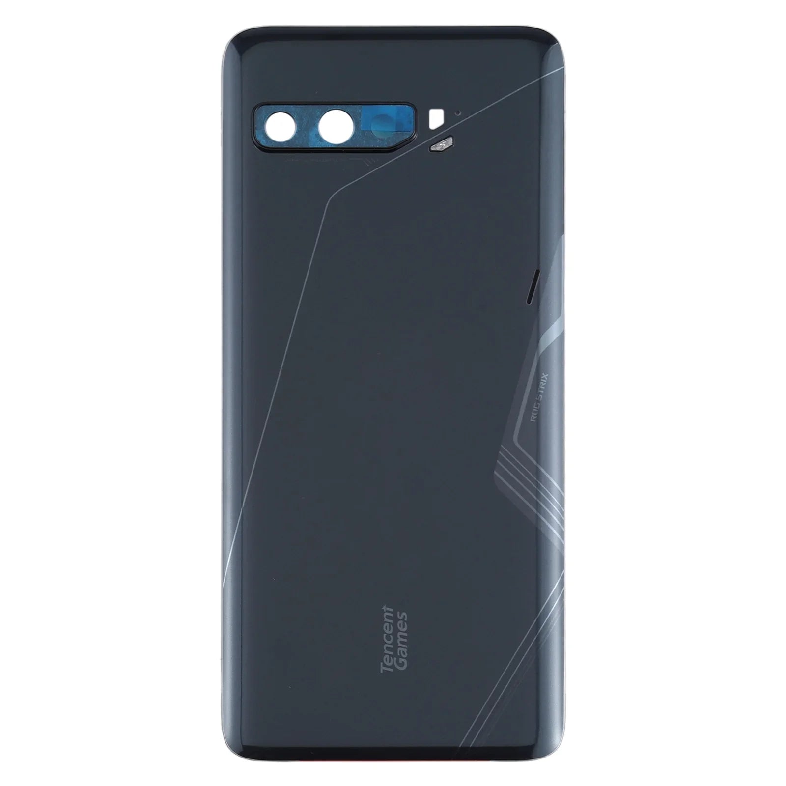 Battery Back Cover for ROG Phone 3 Strix