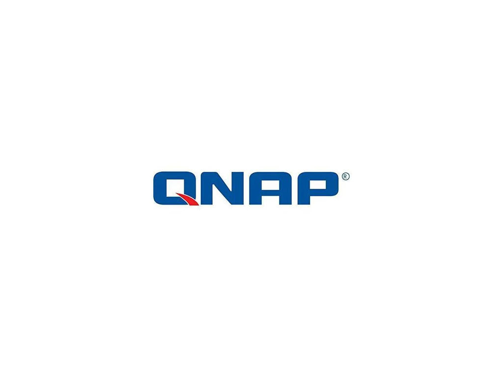 QNAP PS PWR-PSU-770W-DT01 700W power supply unit single module Delta Retail