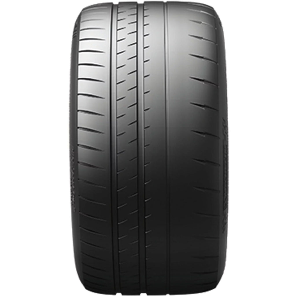 Michelin Pilot Sport Cup 2 Summer 265/35ZR20 (99Y) XL Passenger Tire