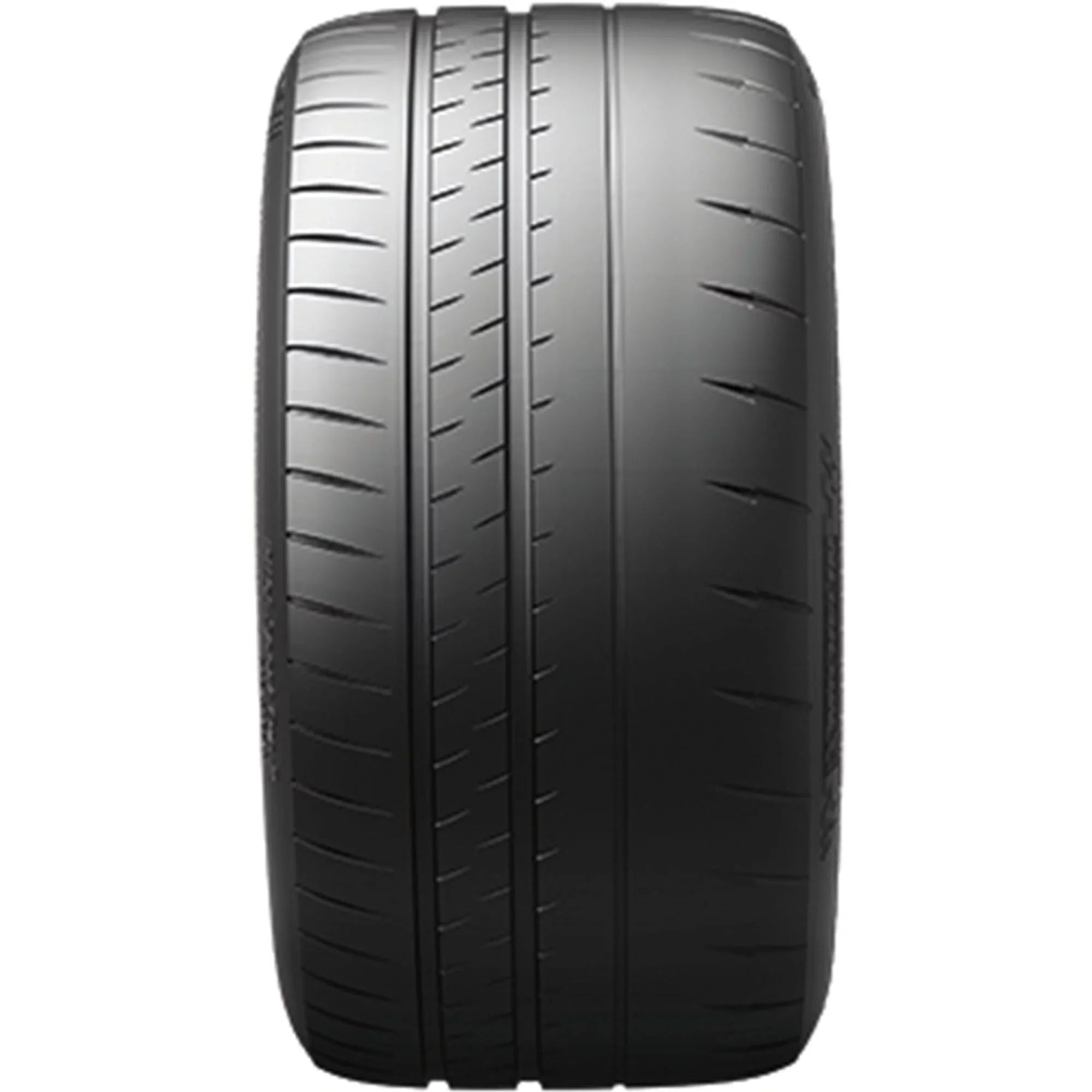 Michelin Pilot Sport Cup 2 Summer 265/35ZR20 (99Y) XL Passenger Tire