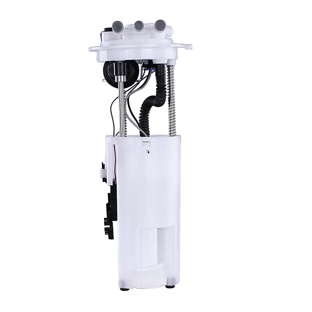 New Fuel Pump Module Fits Pontiac Grand Prix Gt1 Gt2 3.8L V6 Gas 2004 19180111