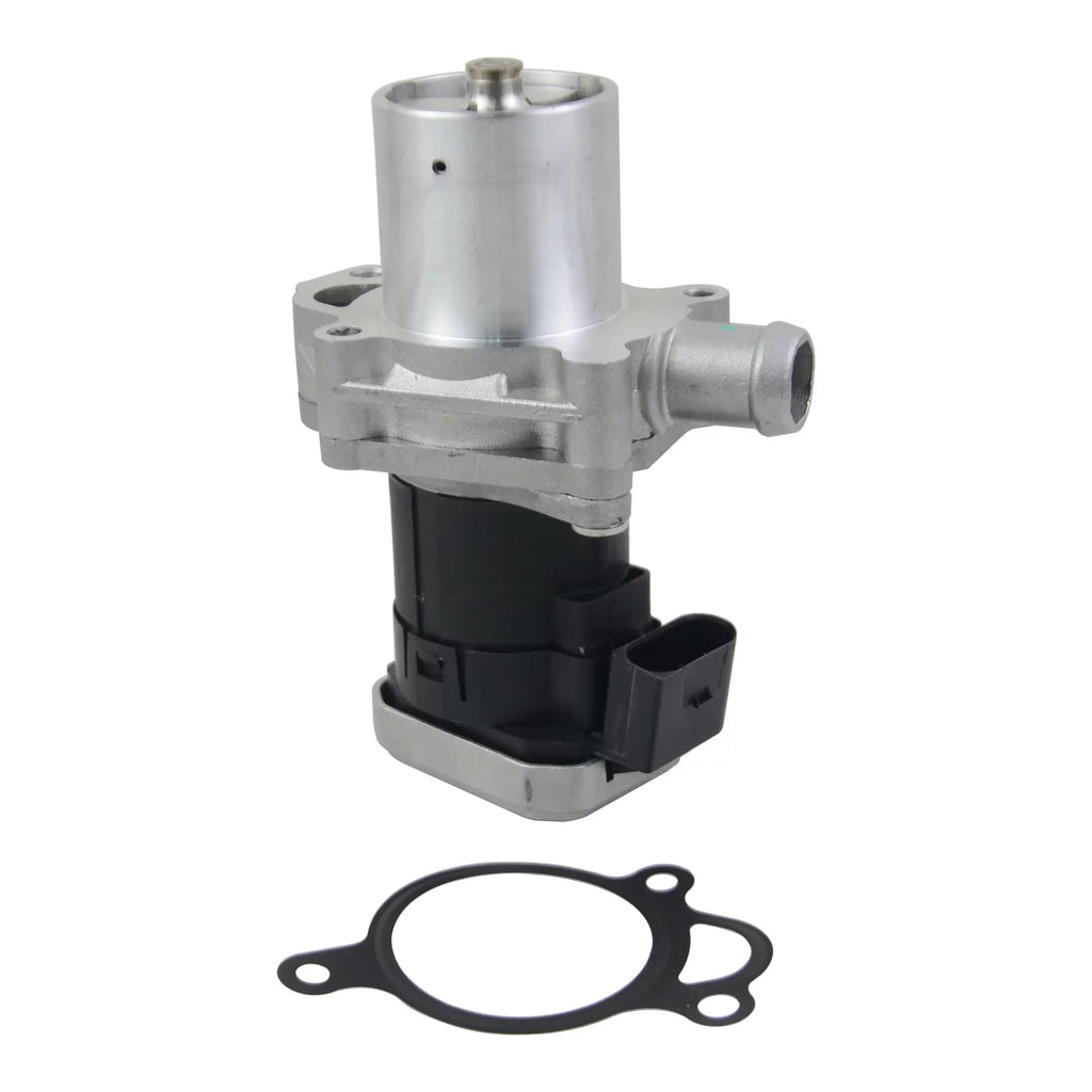 GELUOXI Exhaust Gas Recirculation (EGR) Valve for Dodge Freightliner Sprinter 2500 3500 Van 2004-06