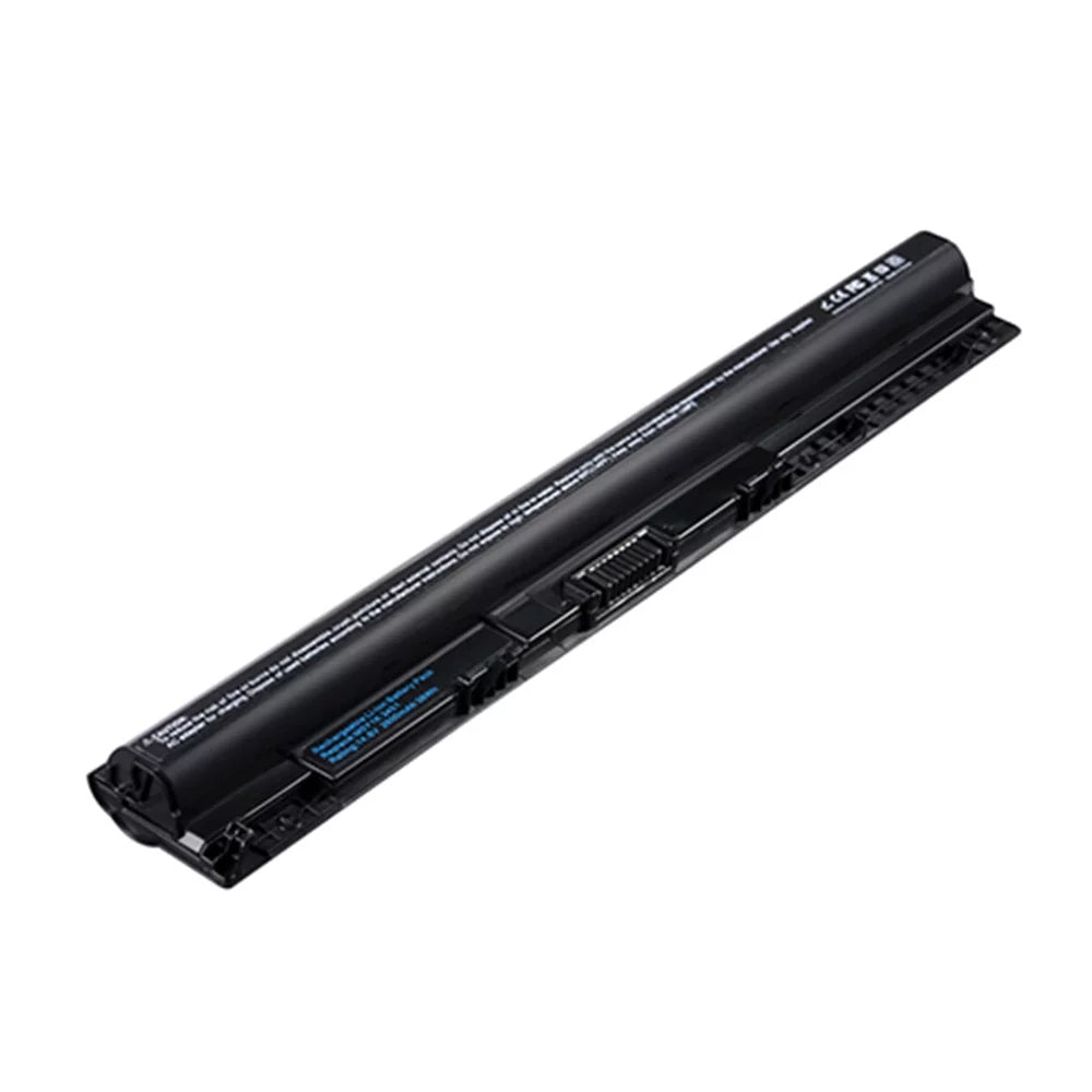 M5Y1K Battery for Inspiron 3451 3551 3567 5558 5758 14 15 3000 Series
