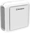 Westinghouse Portable NCCO Air Purifier