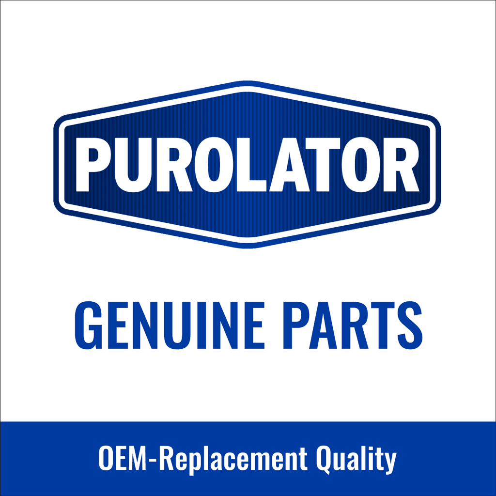 3 pc Purolator TECH TA35592 Air Filters for 16546-AA090 16546-AA10A 16546-AA120 16546-AA12A 26914 29012 33-2304 46914 49012 61946914 6914 83012 88914 9012 A3109C A3984 A5592 AE9997 AEA74 AF1280