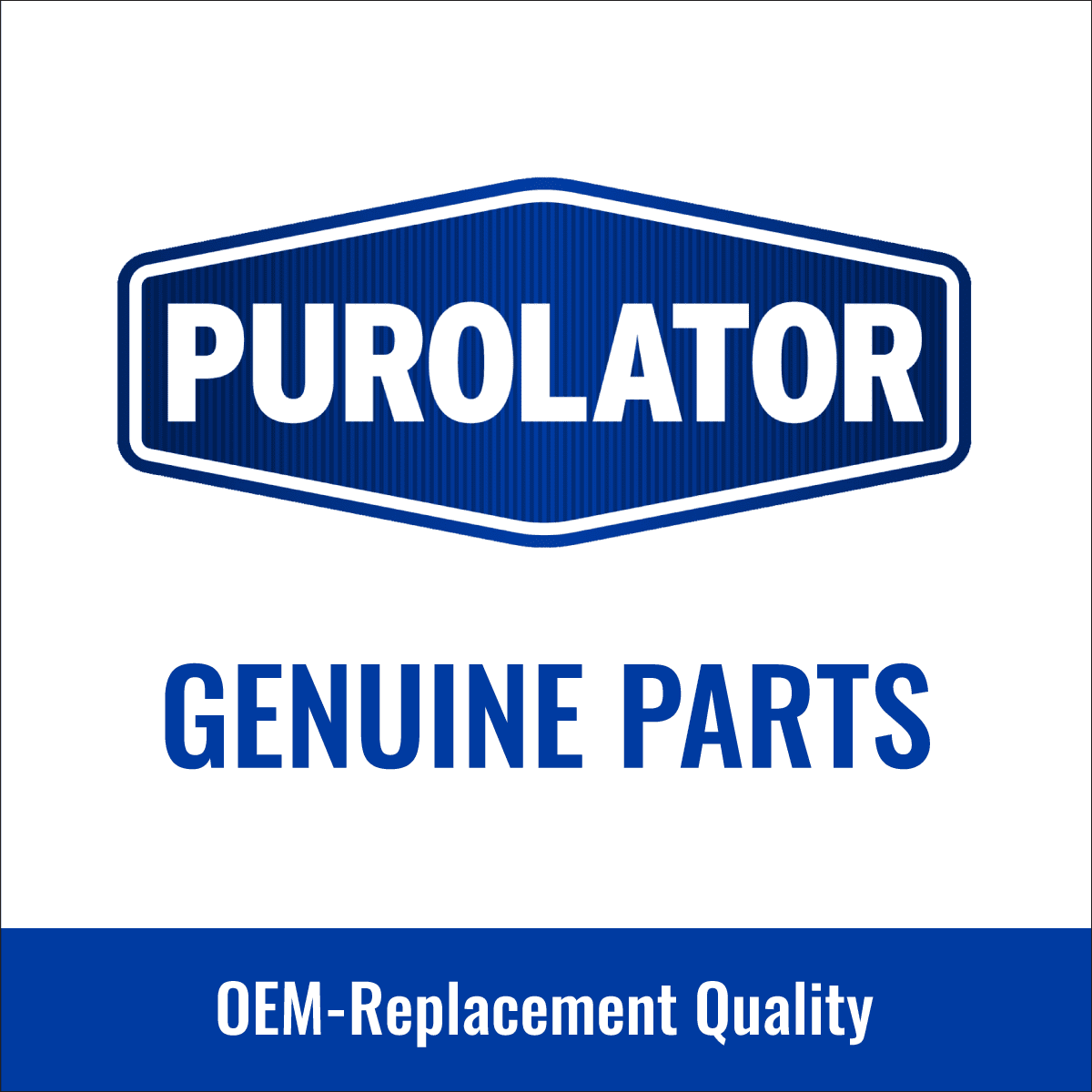 3 pc Purolator TECH TA35592 Air Filters for 16546-AA090 16546-AA10A 16546-AA120 16546-AA12A 26914 29012 33-2304 46914 49012 61946914 6914 83012 88914 9012 A3109C A3984 A5592 AE9997 AEA74 AF1280