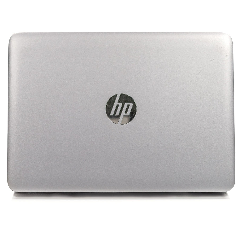 Used EliteBook 820 G3 12.5" Touch Screen Laptop Core i5 16GB 128GB SSD M.2 Integrated Graphics Win 10 Pro 1 Yr Wty B v.WCA