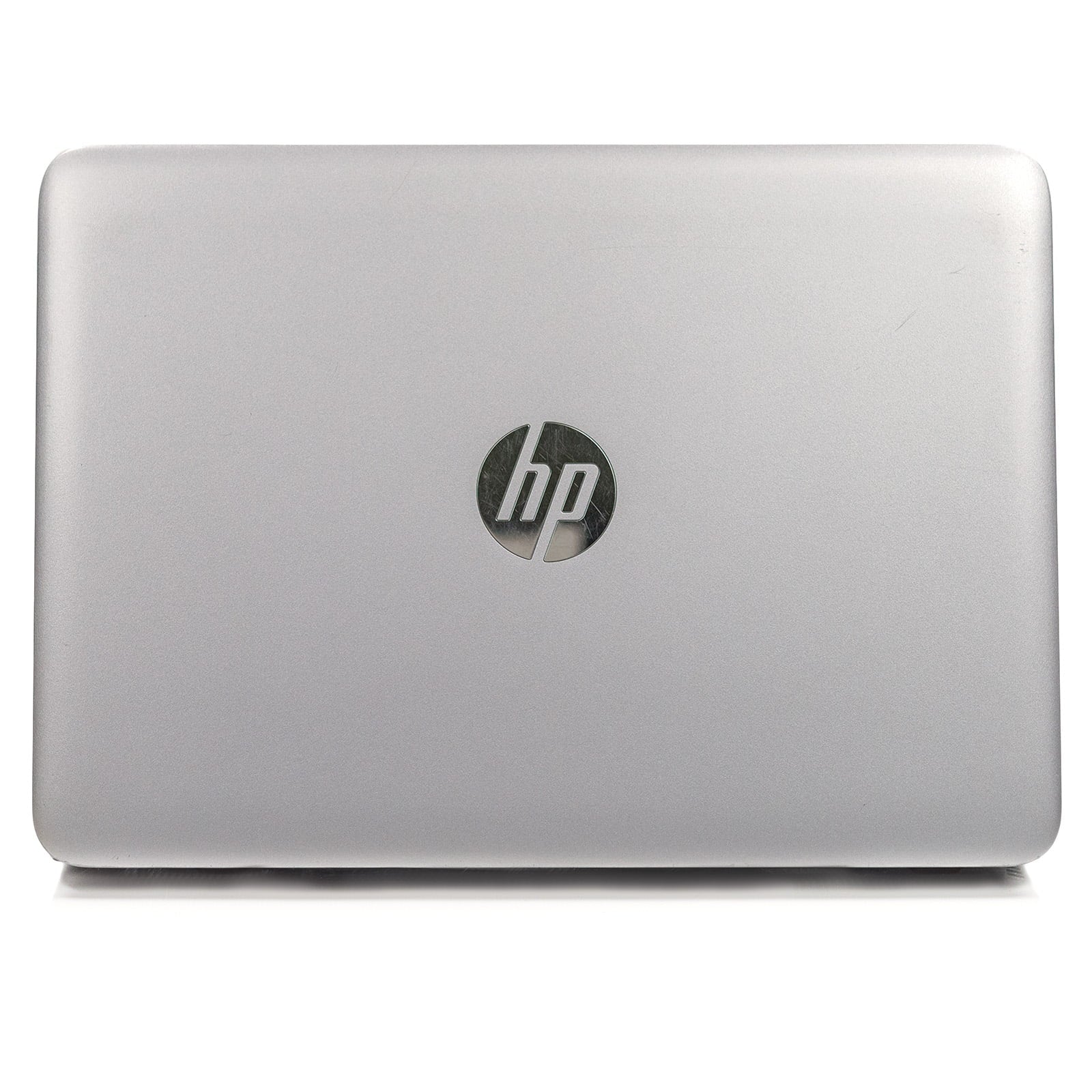 Used EliteBook 820 G3 12.5" Touch Screen Laptop Core i5 16GB 128GB SSD M.2 Integrated Graphics Win 10 Pro 1 Yr Wty B v.WCA