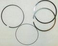 NEW 99.96MM PISTON IS COMPATIBLE WITH RINGS SEA-DOO 2006-07 GTI 05-08 RXP RXT GTX 4 TEC LTD 1503CC