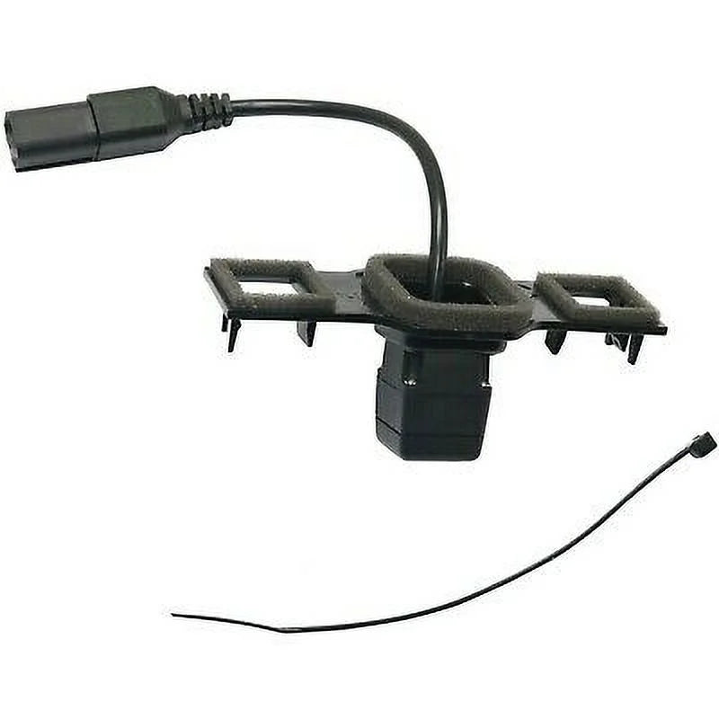 Back Up Camera 8679006150 for Camry 2015-2017