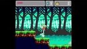 Wonder Boy Anniversary Collection [ PlayStation 5] NEW