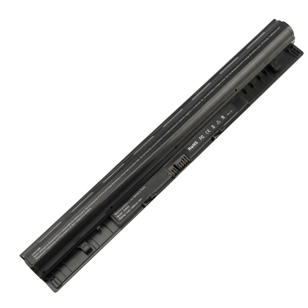L12M4E01 Battery for G50 g50-45 g50-70 g50 80 Z50-70 z40 z50 z70 L12M4A02