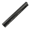 L12M4E01 Battery for G50 g50-45 g50-70 g50 80 Z50-70 z40 z50 z70 L12M4A02