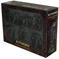 Catalyst Game Labs Battletech Proliferation Cycle Boxed Set