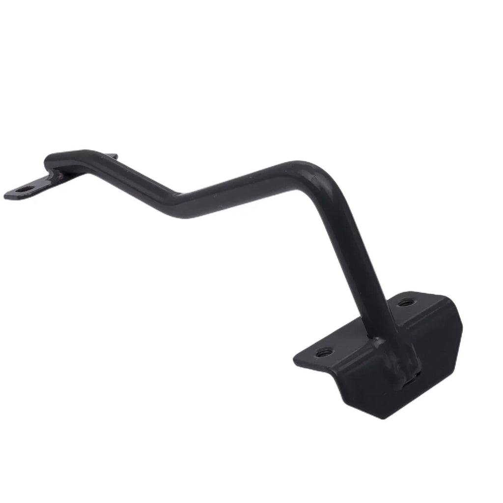 Brand New Radiator Support Core for Mercedes-Benz C300 2019-2020 C350e 2016-2018 C400 2015 C300 (submodel: 4Matic, Base) 2015-2022 C43 AMG 4Matic 2017-2022 4Matic Convertible 2019-2021
