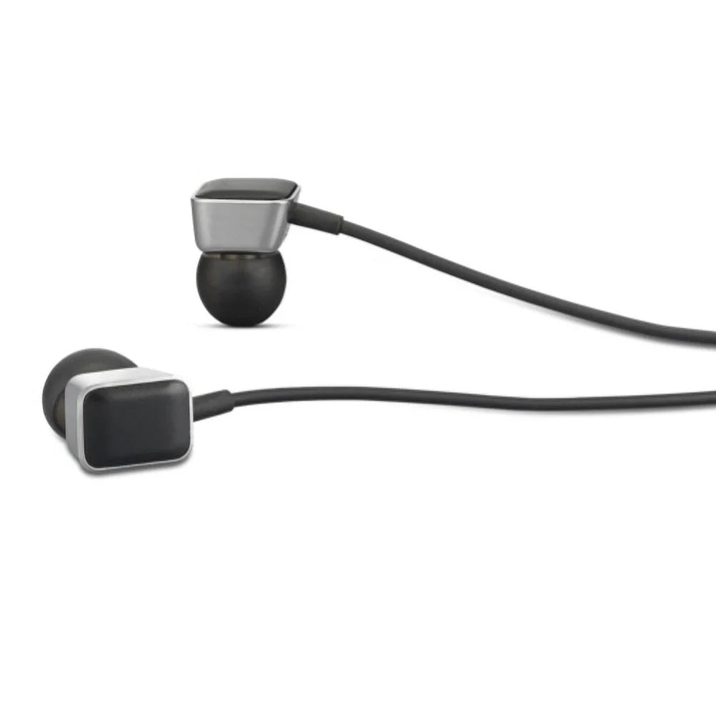 Harman Kardon AE-S Headphones for Galaxy J7/J5/J3/J2/J1 - High-Performance Earphones w Mic Earbuds Handsfree Headset A4E Compatible With Galaxy J7/J5/J3/J2/J1