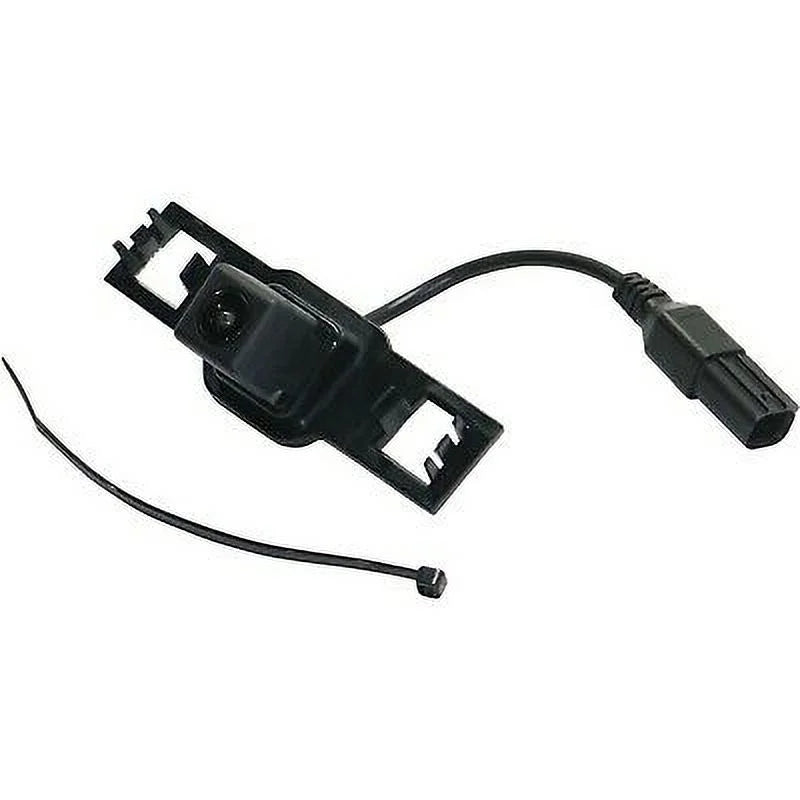 Back Up Camera 8679006150 for Camry 2015-2017